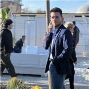 Non è difficile come sembra: tutoraggio in Diritto per Maturità e Università